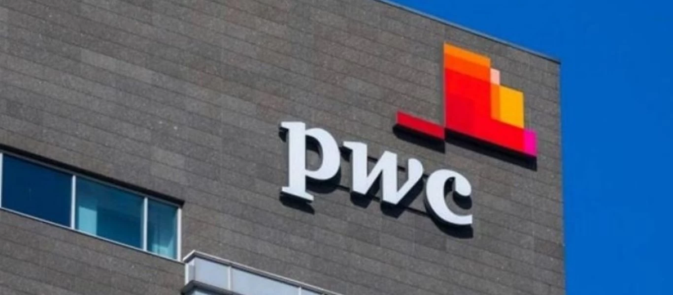 PwC: Ανάκαμψη του κλάδου ψυχαγωγίας και ΜΜΕ παγκοσμίως - Το σκηνικό σε 52 χώρες